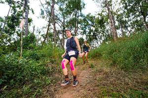 BIB: 
                            <button type="button" onclick="openModal(22389813)" class="btn btn-primary btn-sm float-right btn-popup" data-toggle="modal" data-target=".modal-high-quality">
                        <i class="fas fa-shopping-cart"></i> Add to Cart
                    </button>
                                            <button type="button" onclick="isThisMe(22389813, true)" class="btn btn-success btn-sm float-right btn-popup btn-isme hidden" data-toggle="tooltip" data-placement="bottom" title="นี่คือรูปของคุณใช่ไหม คลิกที่นี่เพื่อเอาเข้าอัลบั้ม">
                        <i class="fas fa-plus"></i> Add to album
                    </button>
                    <button type="button" onclick="isThisMe(22389813, false)" class="btn btn-warning btn-sm float-right btn-popup btn-isnotme hidden">
                        <i class="fas fa-ban"></i> Remove from album
                    </button>